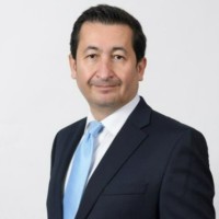 Rodolfo Morales
