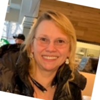Lidia Lidagoster