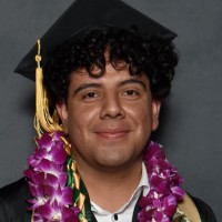 Luis Gonzalez Sierra, Eit