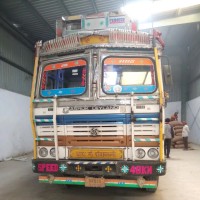 Nitesh Kumar