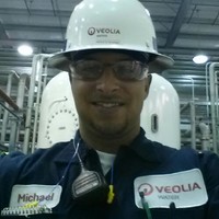 michael marcozzi