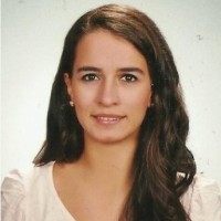 Gülhanım Yürekli ER