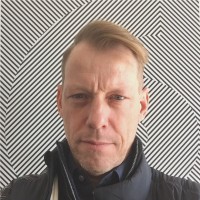 Oliver Maltzan