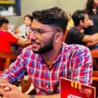 Haris Ak