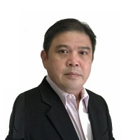 jh poh
