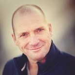 Simon Kielliger