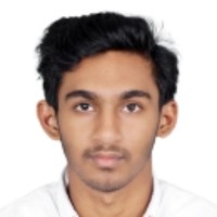 Muhammed Falah Mpm