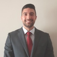 Sergio Castillo Ortiz