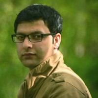 umer salam