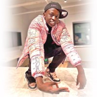 Cityboy Rimon
