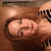 Cindy Poist