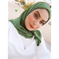 hadeel A.
