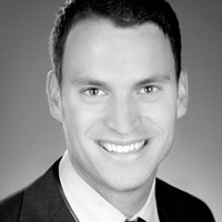 Dominik Weiß