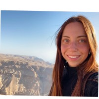 Sapir Barash
