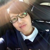 Tina Tian