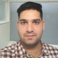 Sagar Singh Rana
