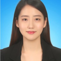 Woorim Kim