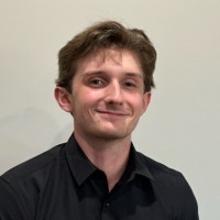 Max Leblanc
