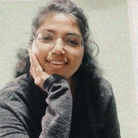 Nisha Shingade