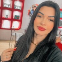 Franciele Busquet