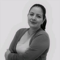 Oriana Fernanda Garcia Ospina