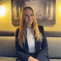 Lorie Vuilloud