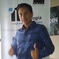 Alan Arteaga
