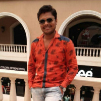 Fanindra Verma