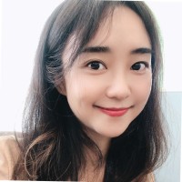 Aimee Gao