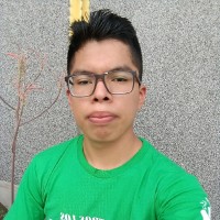 Gerardo Orozco