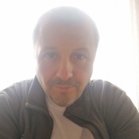 Wojciech Majka