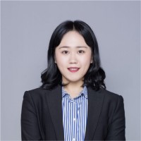 罗晓璇