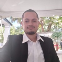 lester Aguilera