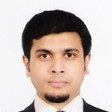 Chiran Perera