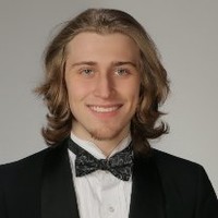 Andrew Ollerhead