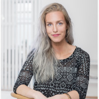 Sara Johansson