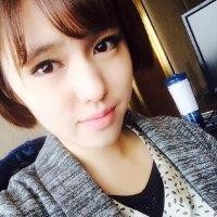 华珂晨