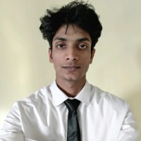 Ujjwal Singh