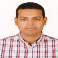 Ayman Ezzat