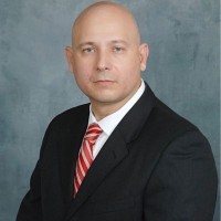 Edgar Aguilar