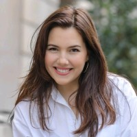 Marie-Hélène Brissot