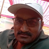Jagrit Sahu