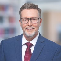Mark Grundvig