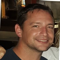 Joseph Salzbrenner