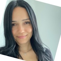 Christine El Hajj