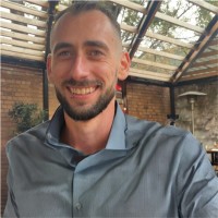 Ben Pedrosa