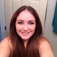 Alicia Webb