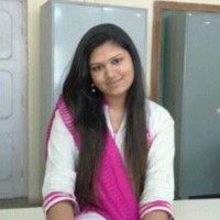 Sampada Jamdade