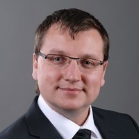 Kamil S.