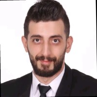 Abdulrahman Sabri